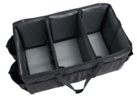 Сумка для пикника Outwell Hornsea Kitchen Storage (470478) фото №3 — интернет-магазин Desire.md