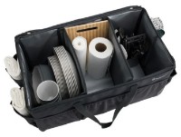 Сумка для пикника Outwell Hornsea Kitchen Storage (470478) фото №4 — интернет-магазин Desire.md