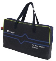 Сумка для пикника Outwell Hornsea Kitchen Storage (470478) фото №5 — интернет-магазин Desire.md