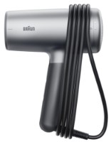 Uscător de păr Braun BRHD435E imaginea #3 — magazin online Desire.md