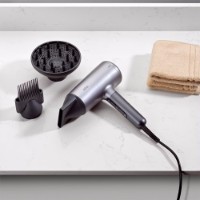 Uscător de păr Braun BRHD435E imaginea #4 — magazin online Desire.md