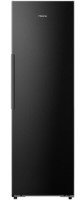 Congelator Hisense FT5K310GSFC