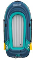 Надувная лодка Bestway 61153