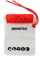 Гермомешок Aquarius Etui S