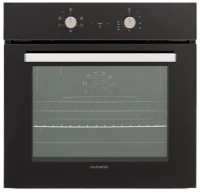 Cuptor electric Daewoo BO6CD72GBNM