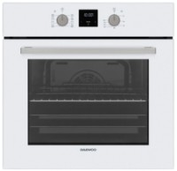 Cuptor electric Daewoo BO6ED22GWNL