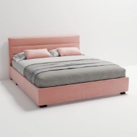 Кровать My-Style Amy 120x200 P01D12M12