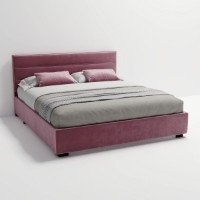 Pat My-Style Amy 200x200 P01D20M14 imaginea #1 — magazin online Desire.md