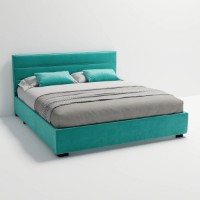 Pat My-Style Amy 200x200 P01D20M17 imaginea #1 — magazin online Desire.md