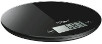 Весы кухонные Eurostil 04803/50