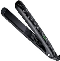 Placă de îndreptat părul Hairway 04103