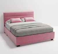Pat My-Style Amy 90x200 P01D90M13