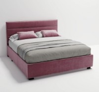 Кровать My-Style Amy 90x200 P01D90M14