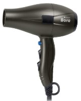 Uscător de păr Hairway Bora (03093)