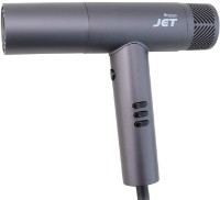 Uscător de păr Hairway Jet (03095)