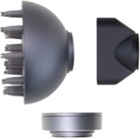 Uscător de păr Hairway Jet (03095) imaginea #2 — magazin online Desire.md