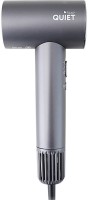 Uscător de păr Hairway Quiet (03096)