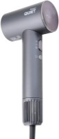 Uscător de păr Hairway Quiet (03096) imaginea #2 — magazin online Desire.md