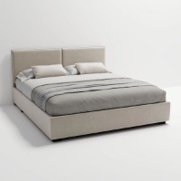Кровать My-Style Bria 120x200 P02D12M03