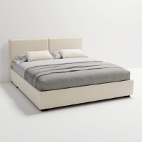 Кровать My-Style Bria 160x200 P02D16M09