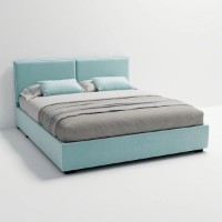 Pat My-Style Bria 180x200 P02D18M16 imaginea #1 — magazin online Desire.md