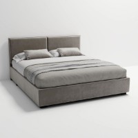 Pat My-Style Bria 200x200 P02D20M08