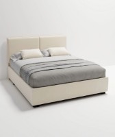 Pat My-Style Bria 90x200 P02D90M09