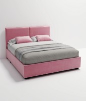 Pat My-Style Bria 90x200 P02D90M13