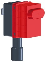 Sifon pentru masina de spalat HL 4000.0