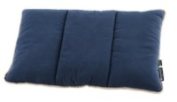 Подушка туристическая Outwell Pillow 230463 Blue