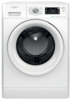 Maşina de spălat rufe Whirlpool FFB 7469 WV EE