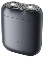 Aparat de ras Xiaomi Electric Shaver S200 Gray