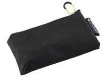 Tacâmuri pentru camping Outwell Pouch Cutlery Set Deluxe (651209) imaginea #2 — magazin online Desire.md