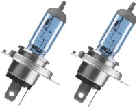 Lampa auto Neolux N472B-2SCB