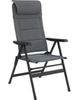 Кресло складное для кемпинга Outwell Teton (410131)