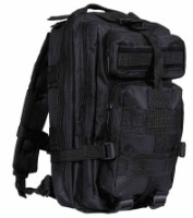 Рюкзак Reis TG-BACKPACK-B