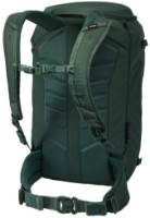 Рюкзак Thule Landmark 40L Hazy Green (3205311) фото №2 — интернет-магазин Desire.md