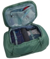 Рюкзак Thule Landmark 40L Hazy Green (3205311) фото №4 — интернет-магазин Desire.md