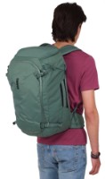 Рюкзак Thule Landmark 40L Hazy Green (3205311) фото №5 — интернет-магазин Desire.md