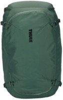 Рюкзак Thule Landmark 40L Hazy Green (3205311) фото №6 — интернет-магазин Desire.md