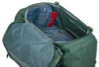 Рюкзак Thule Landmark 40L Hazy Green (3205311) фото №7 — интернет-магазин Desire.md