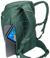 Рюкзак Thule Landmark 40L Hazy Green (3205311) фото №8 — интернет-магазин Desire.md