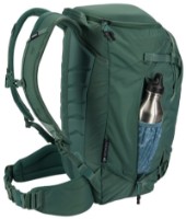 Рюкзак Thule Landmark 40L Hazy Green (3205311) фото №9 — интернет-магазин Desire.md