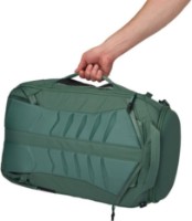Рюкзак Thule Landmark 40L Hazy Green (3205311) фото №10 — интернет-магазин Desire.md