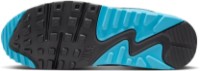 Adidași pentru bărbați Nike Air Max 90 Cool Grey/Dusty Cactus/Black/Wolf Grey, s.44.5 imaginea #6 — magazin online Desire.md