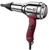 Фен Valera CL 588.02 CR