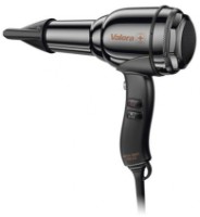 Uscător de păr Valera MCP 8.0 RC BL