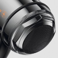 Uscător de păr Valera MCP 8.0 RC BL imaginea #2 — magazin online Desire.md