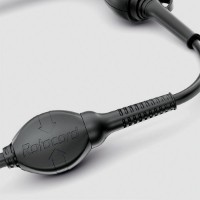 Uscător de păr Valera MCP 8.0 RC BL imaginea #3 — magazin online Desire.md