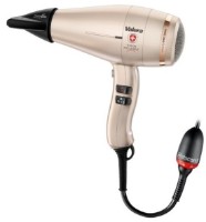 Фен Valera MP 3.2X RC RG